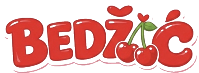 Bedžić
